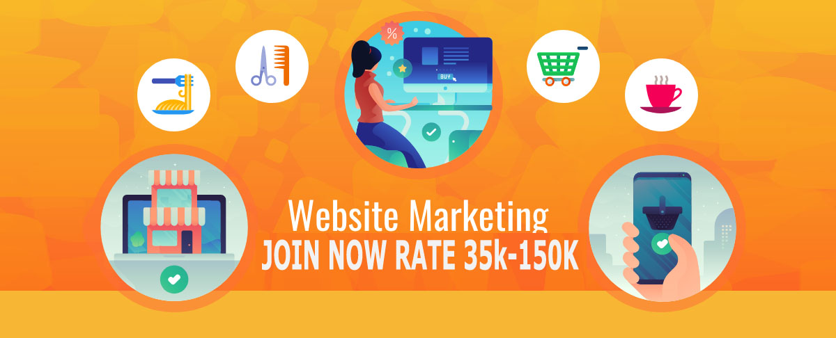 sewa mobil cikarang barat